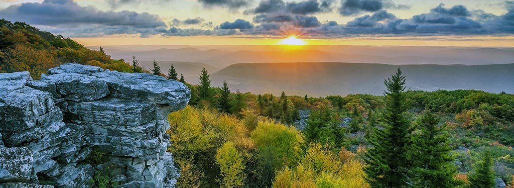 Meet deaf singles in West Virginia state