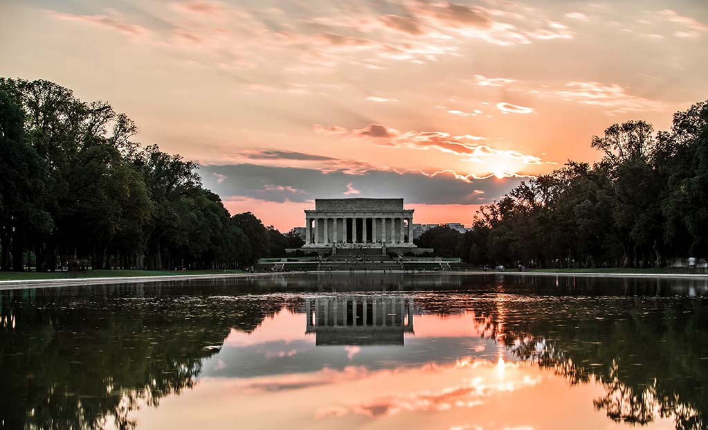 deaf dating in washington, dc city